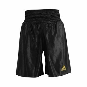 Multiboxing Short kép