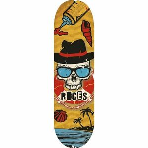 Skull Beach Mini kép