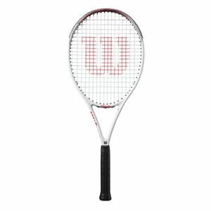 Pro Staff Precision RXT 105 kép