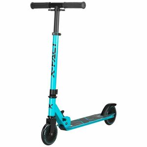 Scooter kép