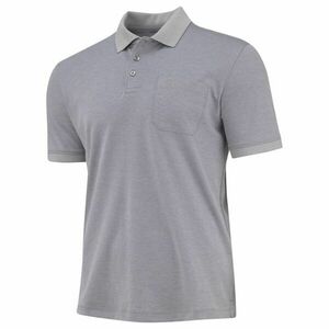 Easycare Regular kép