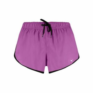 Woven Beachshort kép