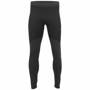 Running Tech Hose kép