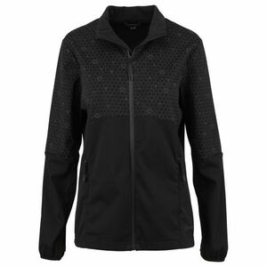 Running Tech Jacke kép