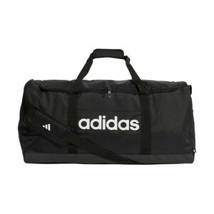 Linear Duffel L kép