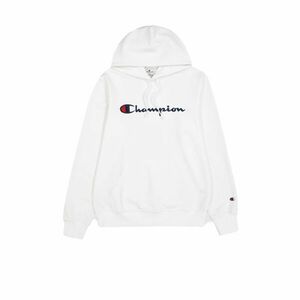 BL Hoodie kép