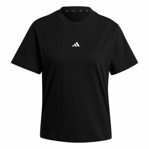 Essentials Small Logo Cotton T-Shirt kép