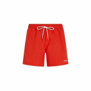 Swimshort kép
