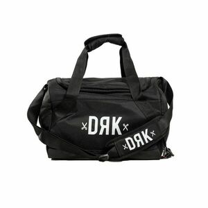 Duffle Bag S kép