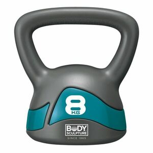 Kettlebell kép