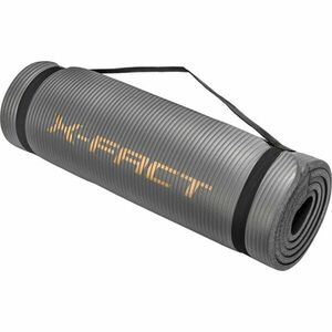 Hálózsákok és matracok kép