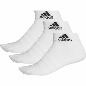Ankle Socks 3 Pairs kép