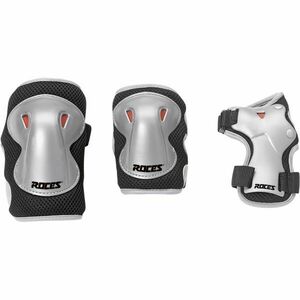 Junior Super Pack kép