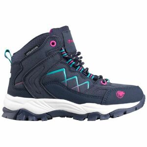 Tracker Kids Girl kép