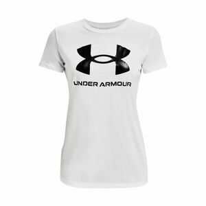 Sportstyle Graphic kép