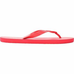Flip Flop papucsok kép