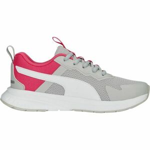 Evolve Run Mesh kép