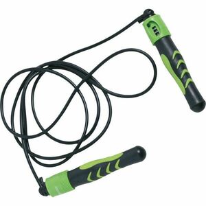Jumping Rope kép