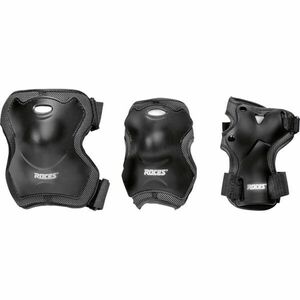 Adult Super Pack kép