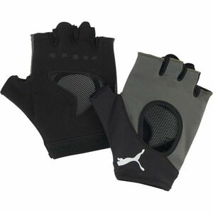 Training Gloves kép