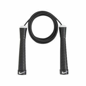 Fundamental Speed Rope kép