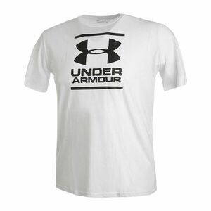 GL Foundation S kép