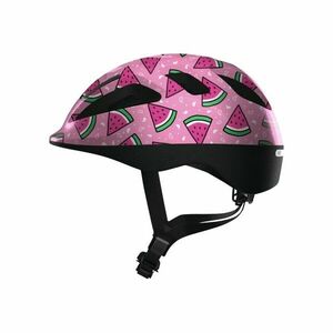 Smooty 2.0 watermelon kép