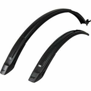 Mudguard Set Cross kép