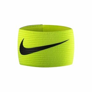 Football Arm Band 2.02 kép