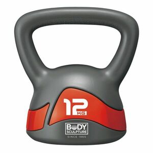 Kettlebell kép
