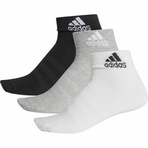 Ankle Socks 3 Pairs kép