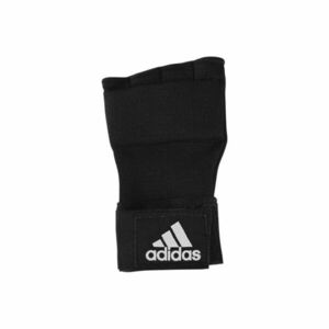 Super Inner Glove kép