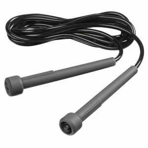 Skipping Rope kép