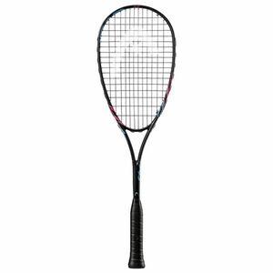 SPARK ELITE PACK kép