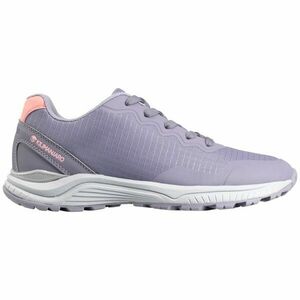 SL Experience 3 kép