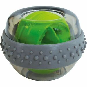 Kéz- és karerősítő kép