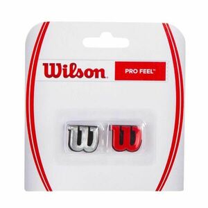 Pro Feel Dampener kép