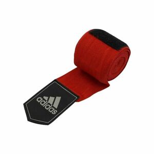 Boxing Crepe Bandage kép