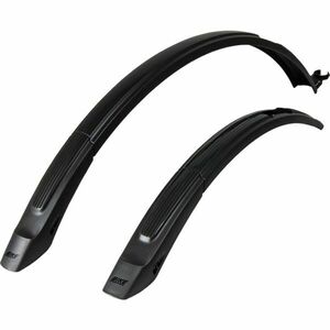 Mudguard Set MTB kép