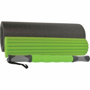 SMR henger szett kép