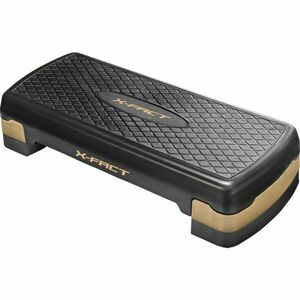 Aerobic Step pad kép