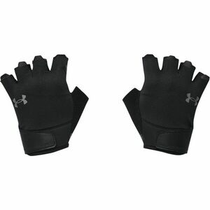 Training Glove kép