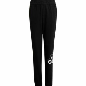 Brandlove Joggers kép