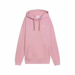 ESS Relaxed Hoodie FL kép