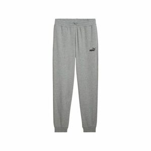ESS Logo Sweatpants TR kép