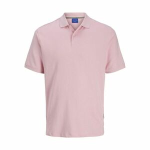 JORFREDERIKSBERG POLO kép