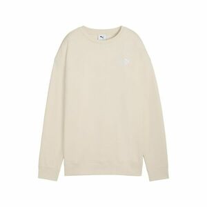 Small No.1 Logo kép