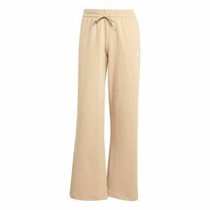 Essentials Feelcozy Pant kép