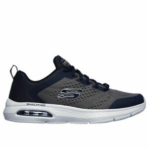 Dyna - Air Pelland kép