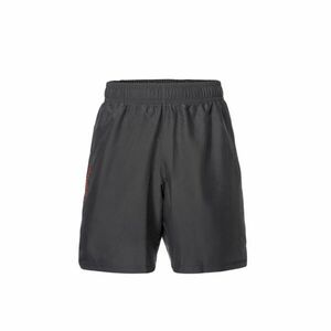 Tech Woven Wordmark kép